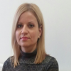 Tanja Janaćković